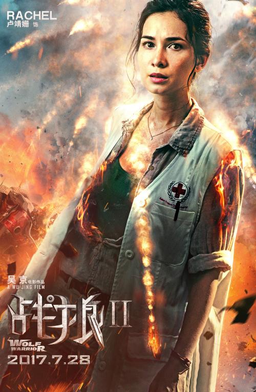 山西省高中毕业证编号几位